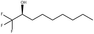 (S)-(-)-1,1,1-TRIFLUORONONAN-2-OL