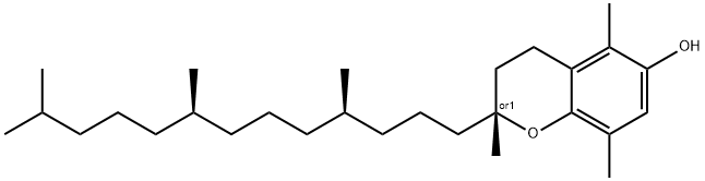 148-03-8 structural image