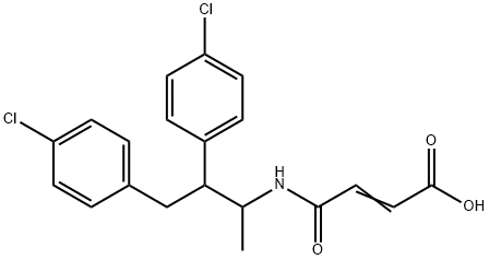 Benzmalecene