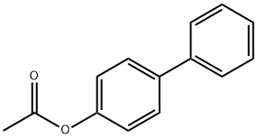 148-86-7 structural image