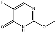 1480-96-2 structural image