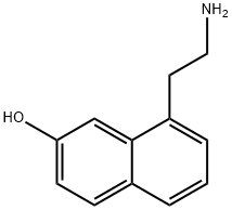 148018-62-6 structural image