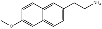 RARECHEM AN KA 0434 Structural