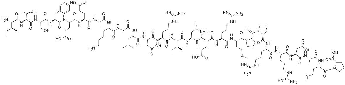 148067-21-4 structural image