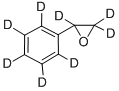 STYRENE OXIDE-D8, 97+ ATOM % D