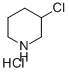 148096-22-4 structural image