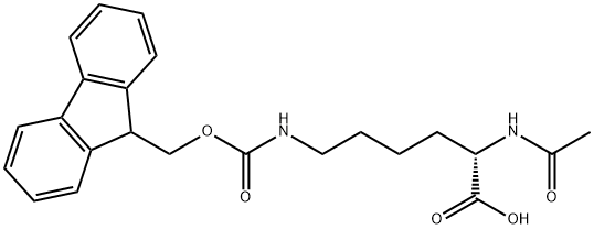 148101-51-3 structural image