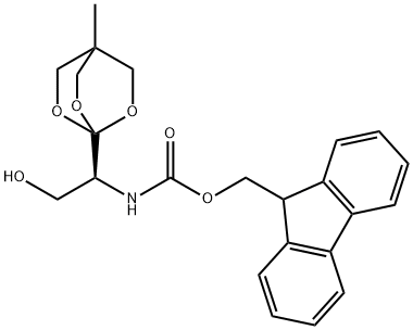 148150-68-9 structural image