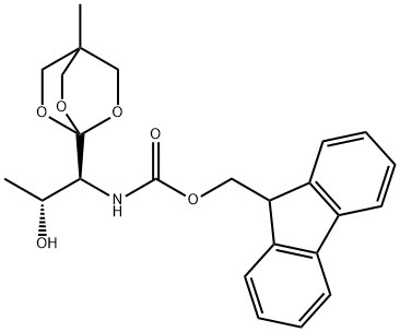 148150-71-4 structural image