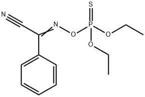 14816-18-3 structural image