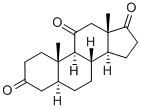 1482-70-8 structural image