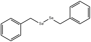 1482-82-2 structural image