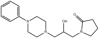 148274-76-4 structural image