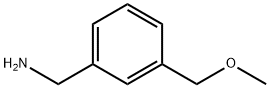 148278-90-4 structural image