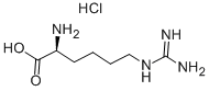 1483-01-8 structural image