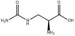 1483-07-4 structural image