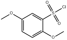 1483-28-9 structural image