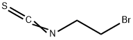 2-BROMOETHYL ISOTHIOCYANATE