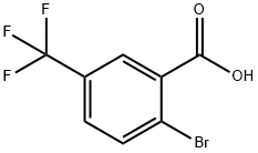 1483-56-3 structural image