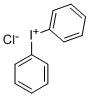 DIPHENYLIODONIUM CHLORIDE