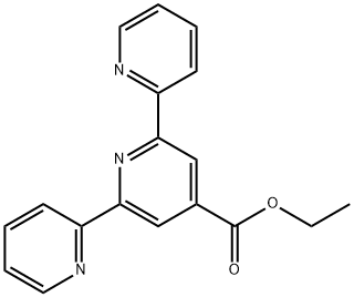 148332-31-4 structural image