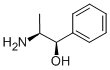 14838-15-4 structural image