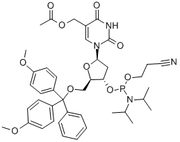 5-HYDROXYMETHYL-DU CEP