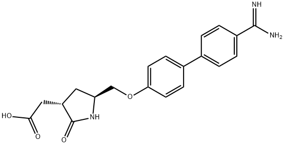 148396-36-5 structural image