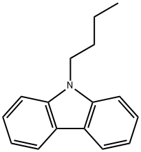 9-butyl-9H-carbazole