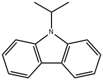 9-ISOPROPYLCARBAZOLE