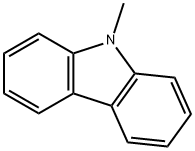 1484-12-4 structural image