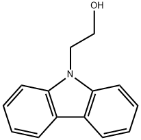 Carbazole-9-ethanol