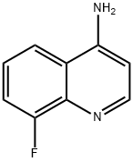 148401-38-1 structural image