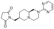 148408-65-5 structural image