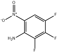 148416-38-0 structural image