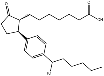 AH 13205 Structural