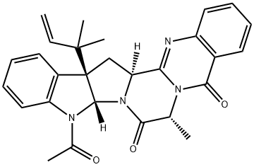 148441-26-3 structural image