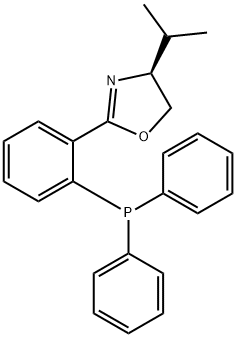 148461-14-7 structural image