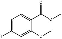 148490-97-5 structural image