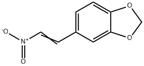 1485-00-3 structural image