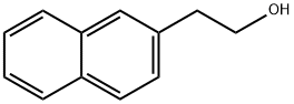 1485-07-0 structural image