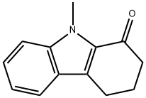 1485-19-4 structural image