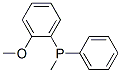 1485-88-7 structural image