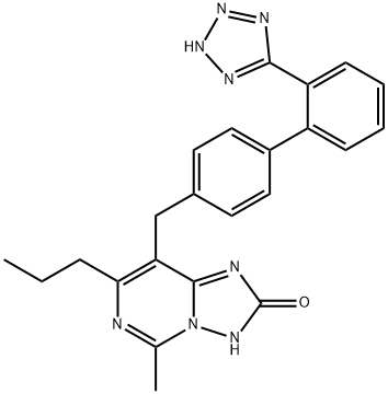 Ripisartan