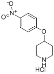 148505-45-7 structural image