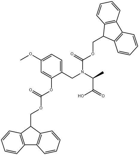 148515-85-9 structural image