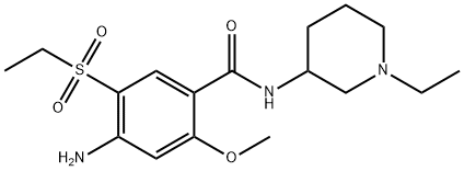 148516-68-1 structural image