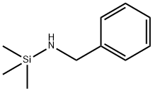 N-BENZYLTRIMETHYLSILYLAMINE