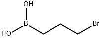 RARECHEM AL BU 0001 Structural
