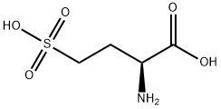 L-2-AMINO-4-SULFOBUTYRIC ACID